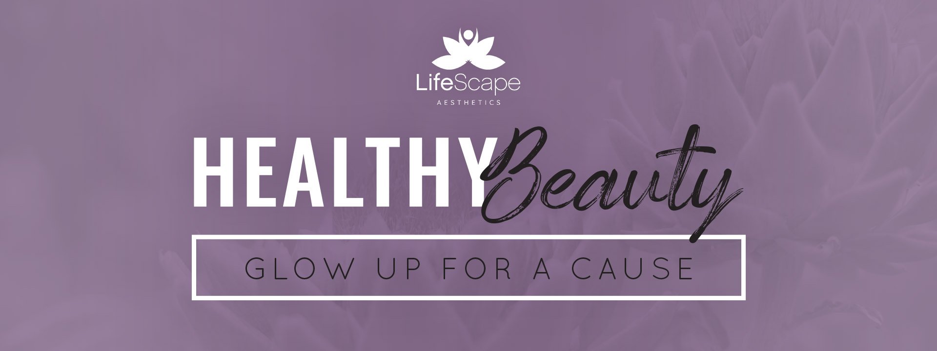 HEALTHYbeauty_website banner