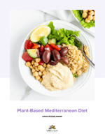 PLANT-BASED-Mediterranean-Diet 