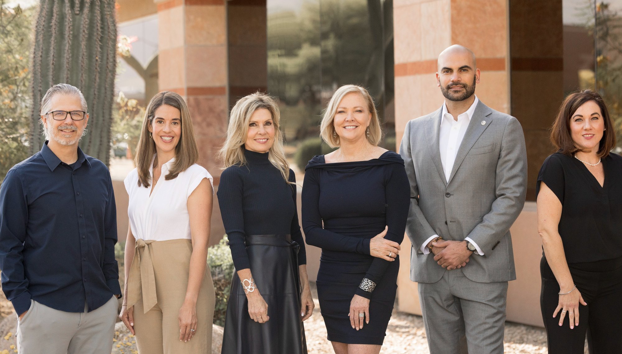 lifescape-concierge-medicine-scottsdale-team