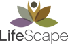 lifescapelogo