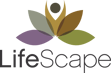 lifescapelogo