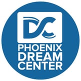 phoenix-dream-center