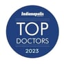 top-doctor-image-300x300